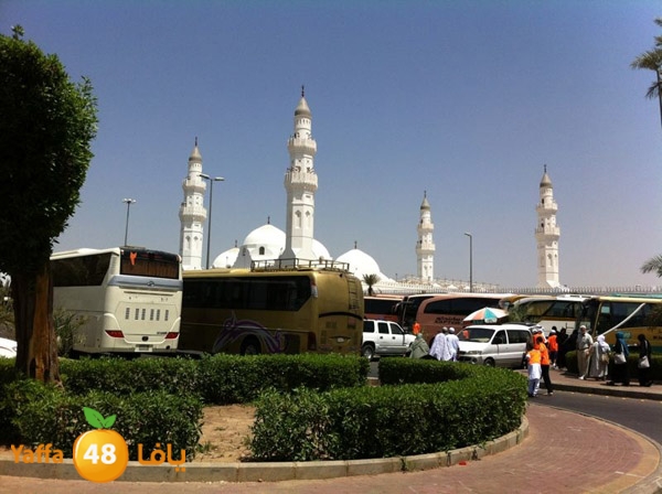 3omra lud ramla ashbal 62 (8).JPG